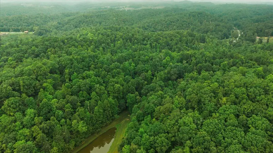 Lot 24 Lacey Lane, Campton, KY 41301 - #3