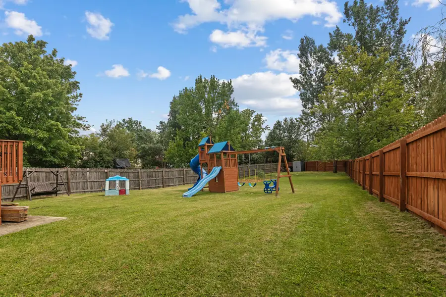 1416 Ridgecrest Drive, Lexington, KY 40517 - #2