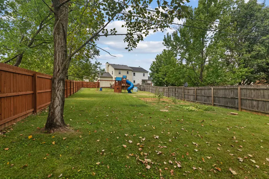 1416 Ridgecrest Drive, Lexington, KY 40517 - #3