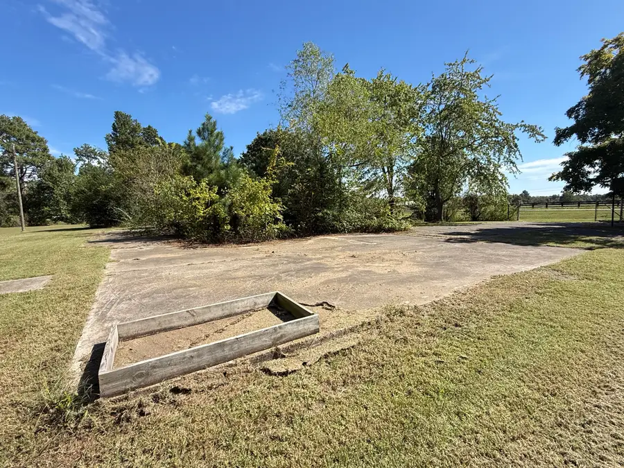 24 Morgan Drive, Murray, KY 42071 - #2