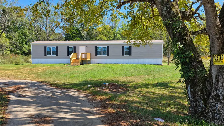 660 Legrande Lane, Hudson, KY 40145 - #3