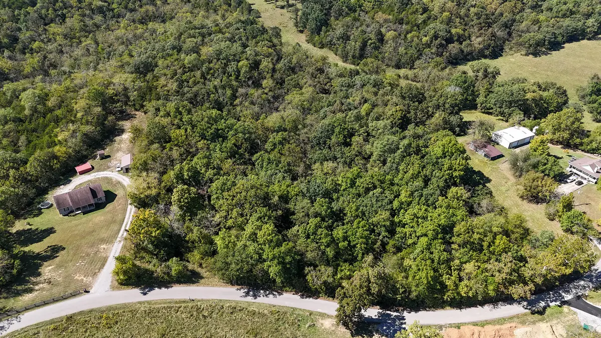 0 Barkley Road, Sadieville, KY 40370 - #1