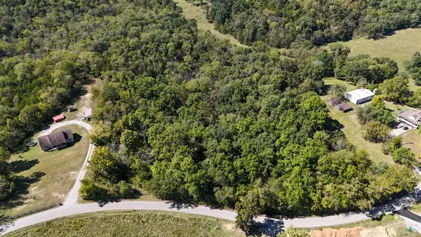 0 Barkley Road, Sadieville, KY 40370