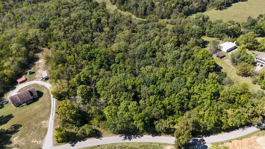 0 Barkley Road, Sadieville, KY 40370 - #2