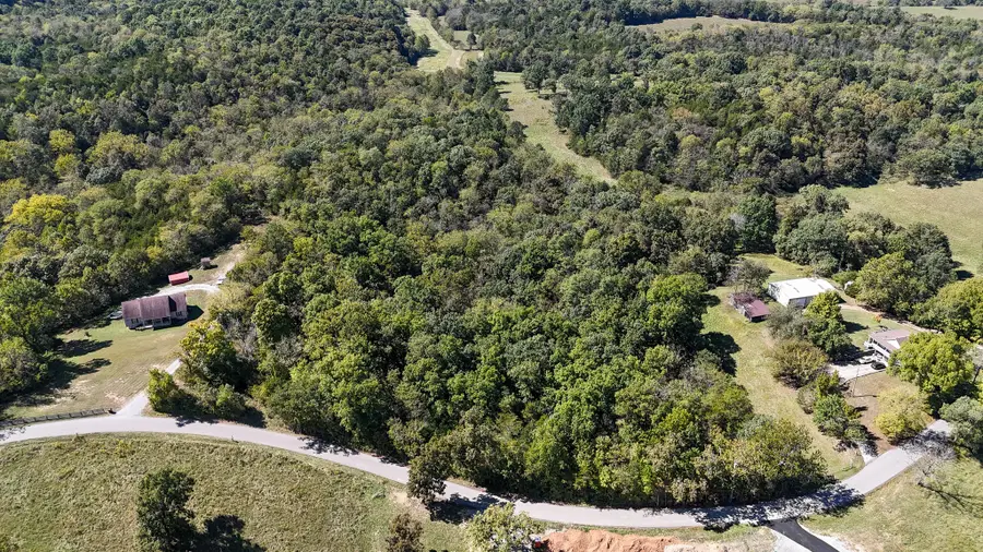 0 Barkley Road, Sadieville, KY 40370 - #3