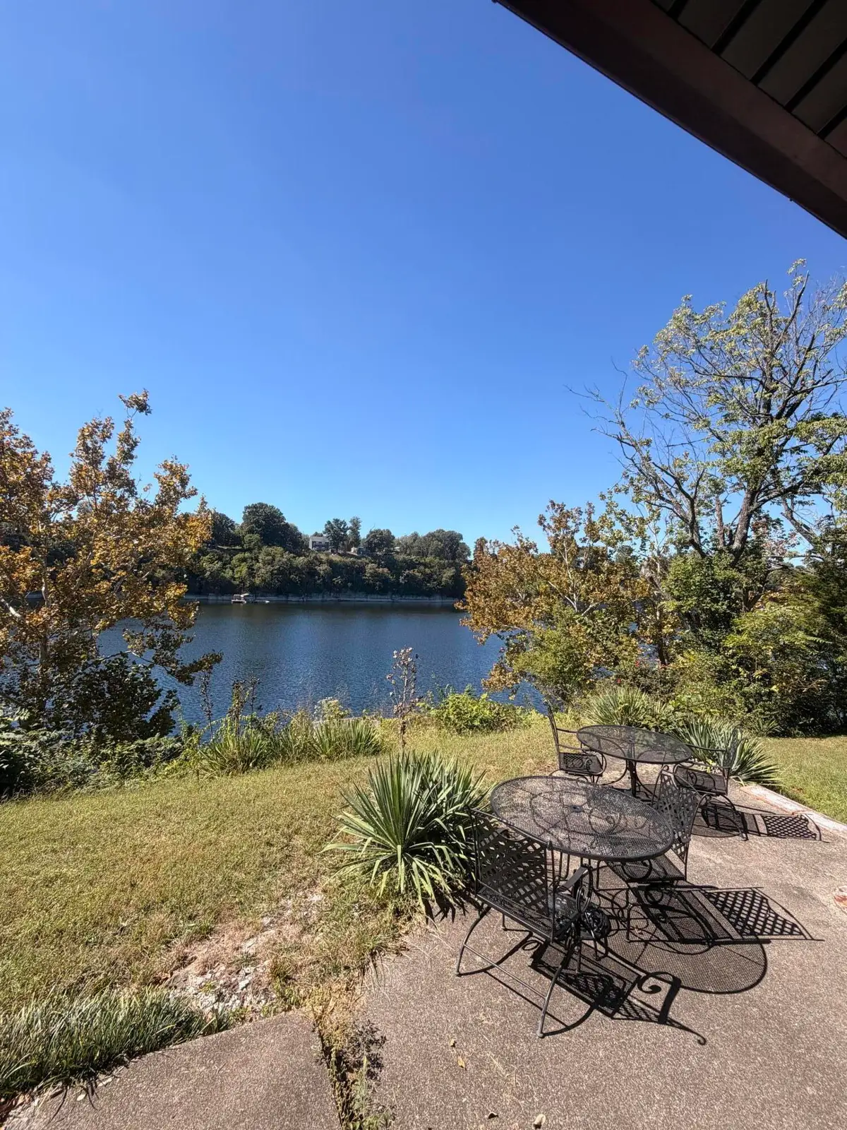 4858 Kennedy Bridge Road, Lancaster, KY 40444 - #1