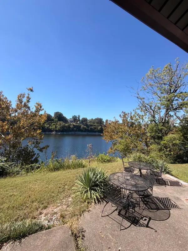 4858 Kennedy Bridge Road, Lancaster, KY 40444