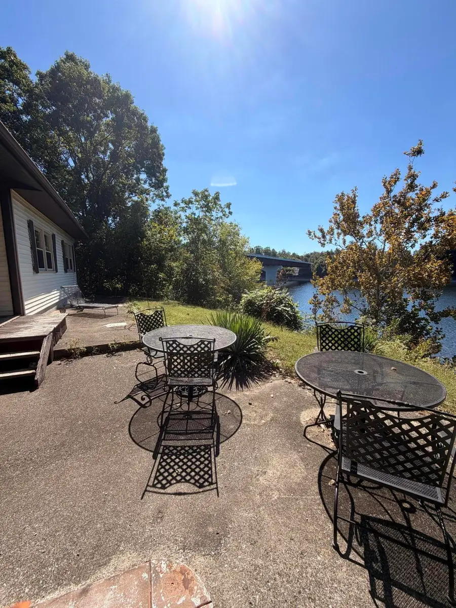 4858 Kennedy Bridge Road, Lancaster, KY 40444 - #2
