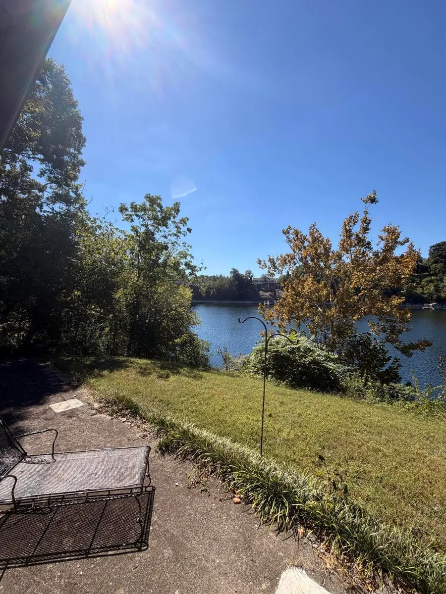 4858 Kennedy Bridge Road, Lancaster, KY 40444 - #3