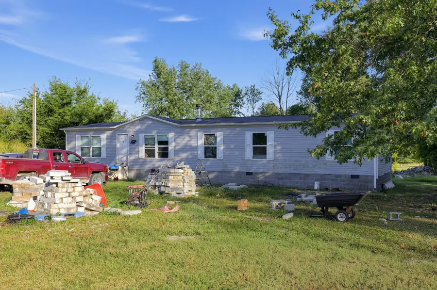 1140 School Street, Henderson, KY 42420 - #2