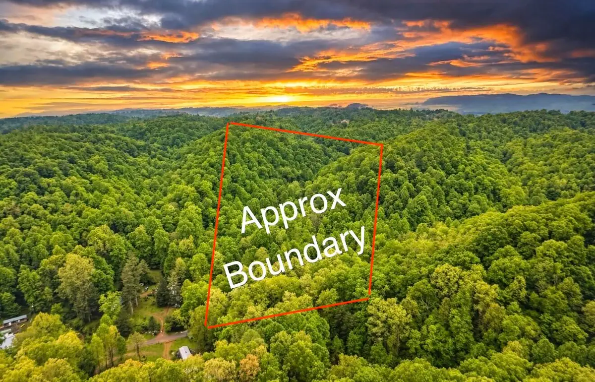 1581 Martins Trail, Stanford, KY 40484 - #1