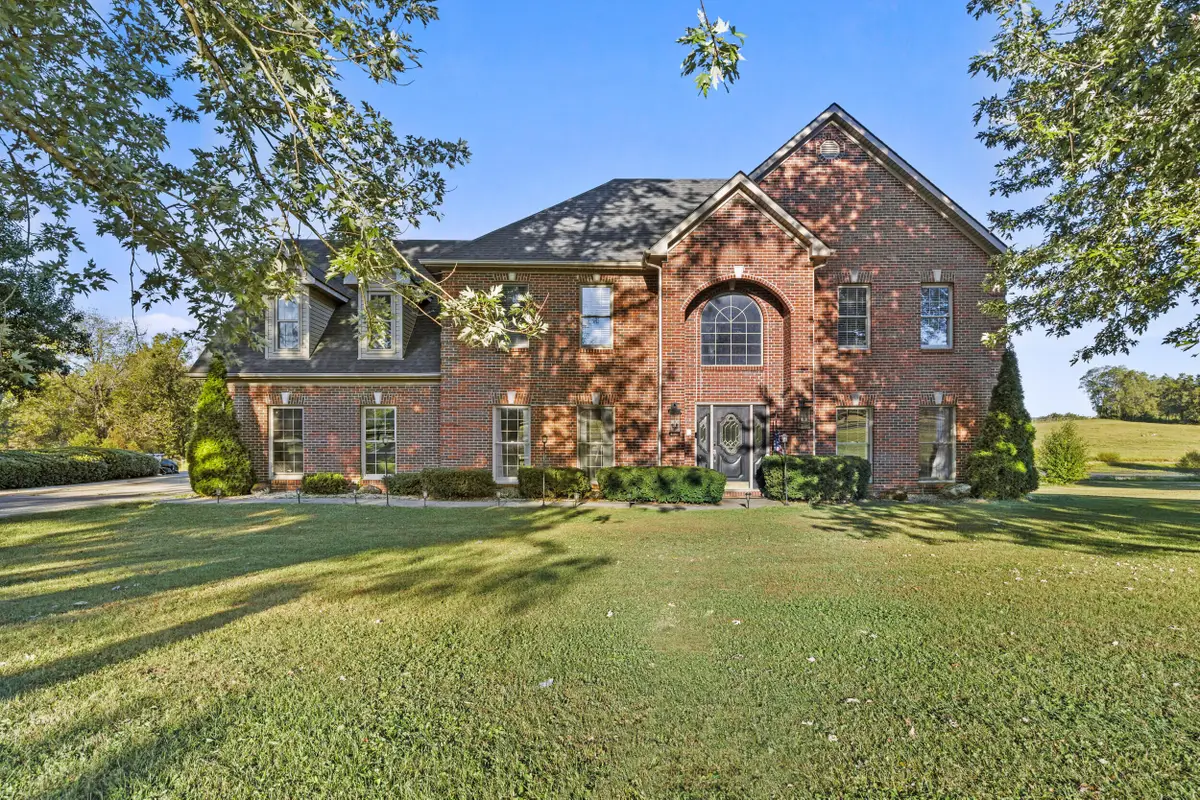122 Wise Path, Georgetown, KY 40324 - #1