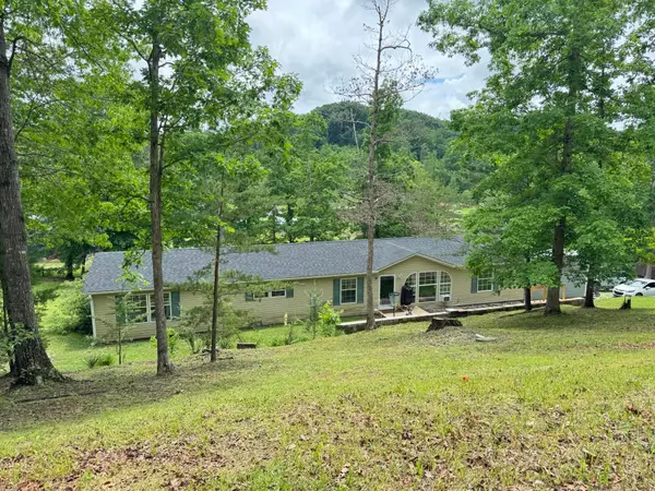 62 Shady Lane, Berea, KY 40403
