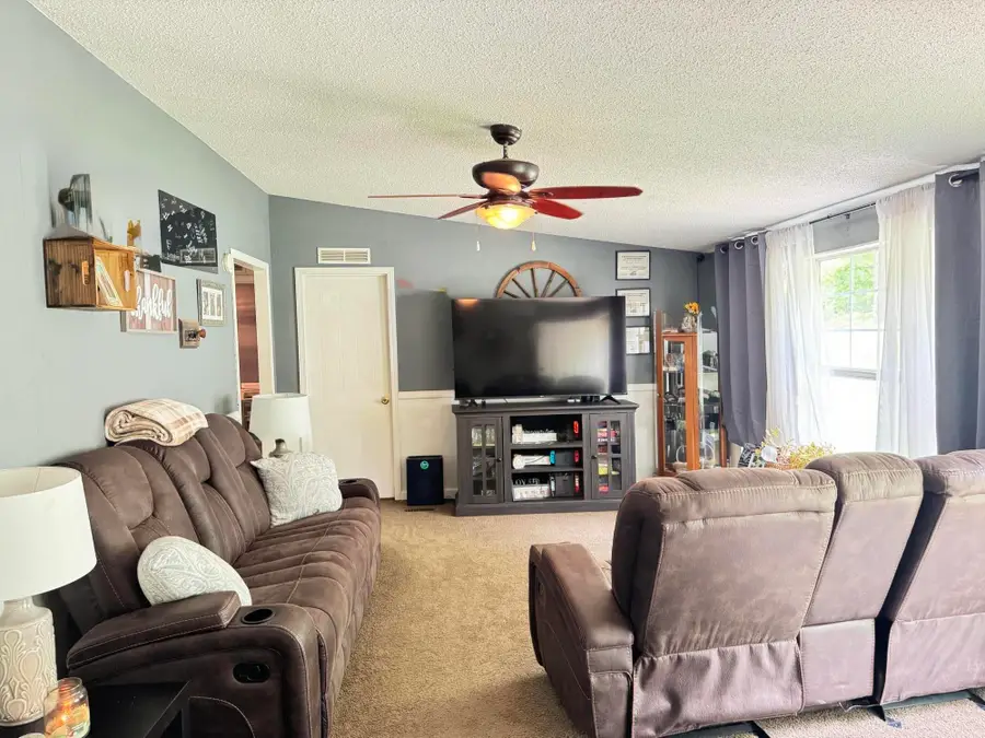 62 Shady Lane, Berea, KY 40403 - #2
