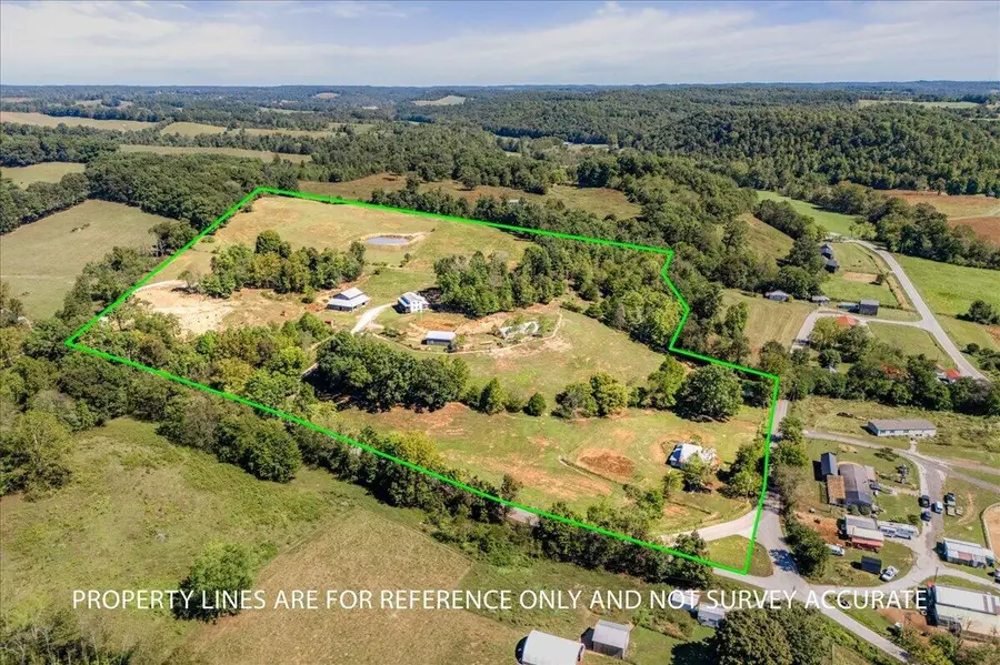 508 Ky-2002, McKee, KY 40447 - #2