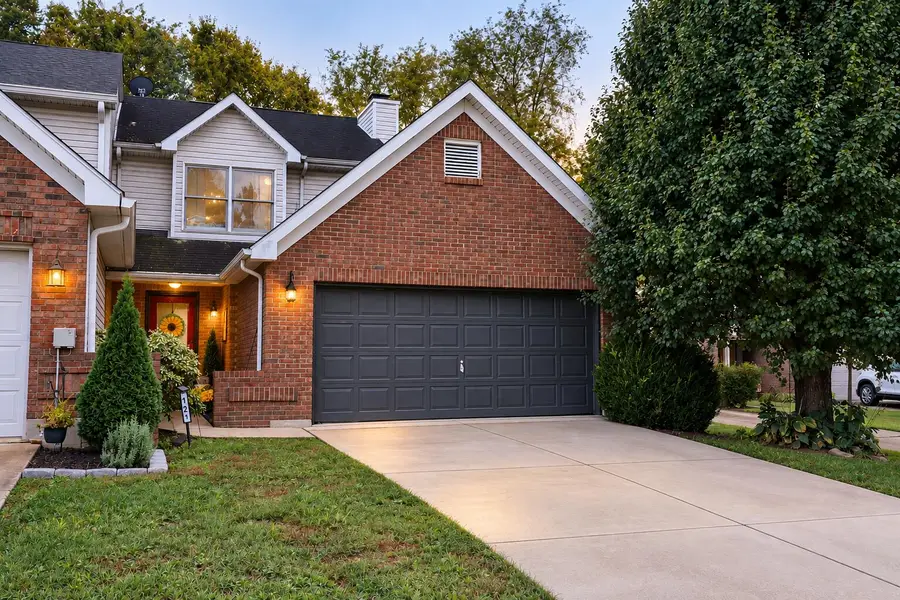 121 Park Place Court, Paris, KY 40361 - #2