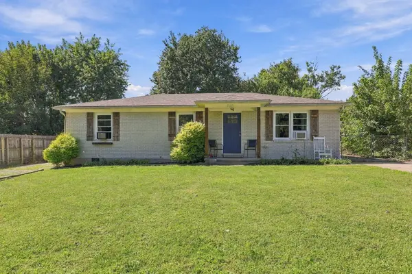 310 Center Street, Lawrenceburg, KY 40342