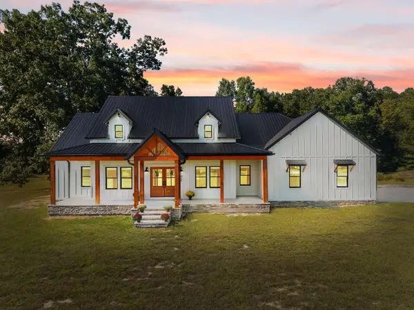 189 Katie Drive, Clay City, KY 40312