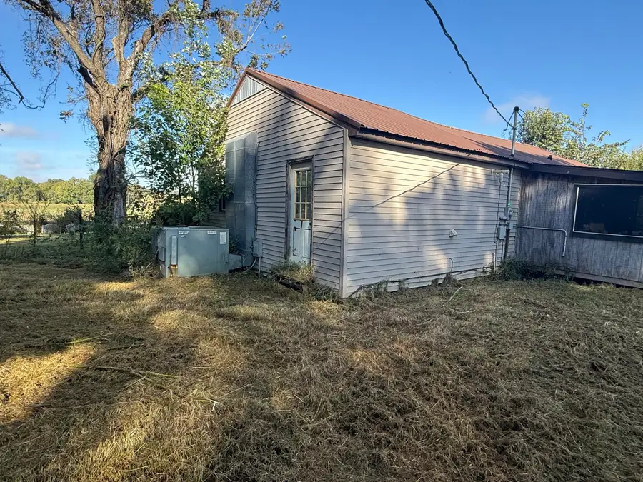 2498 Kentucky 307, Bardwell, KY 42023 - #3