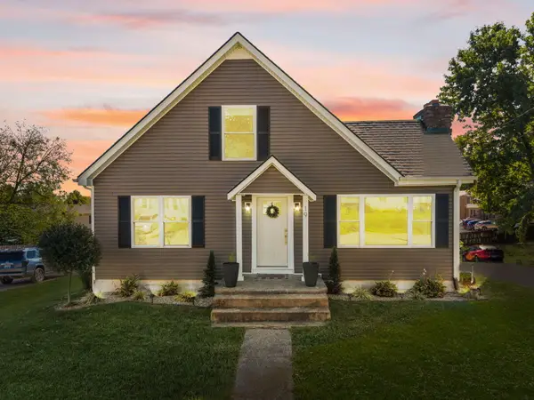 19 Victory Avenue, Winchester, KY 40391