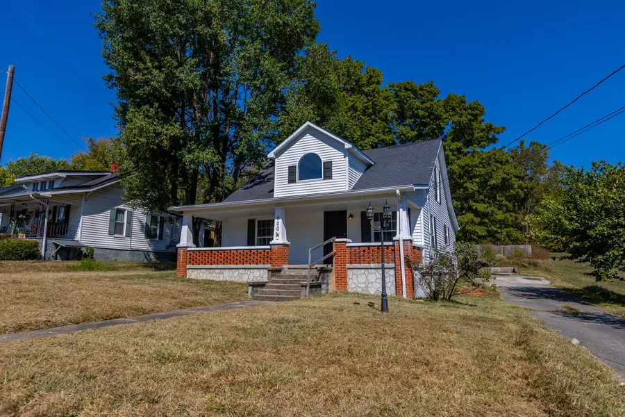 500 W Main Street, Mount Vernon, KY 40456 - #2
