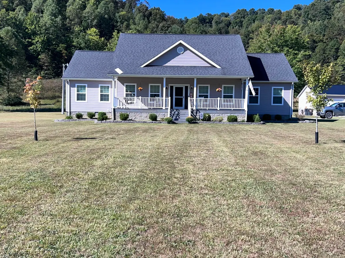 11001 Cranston Road, Morehead, KY 40351 - #1
