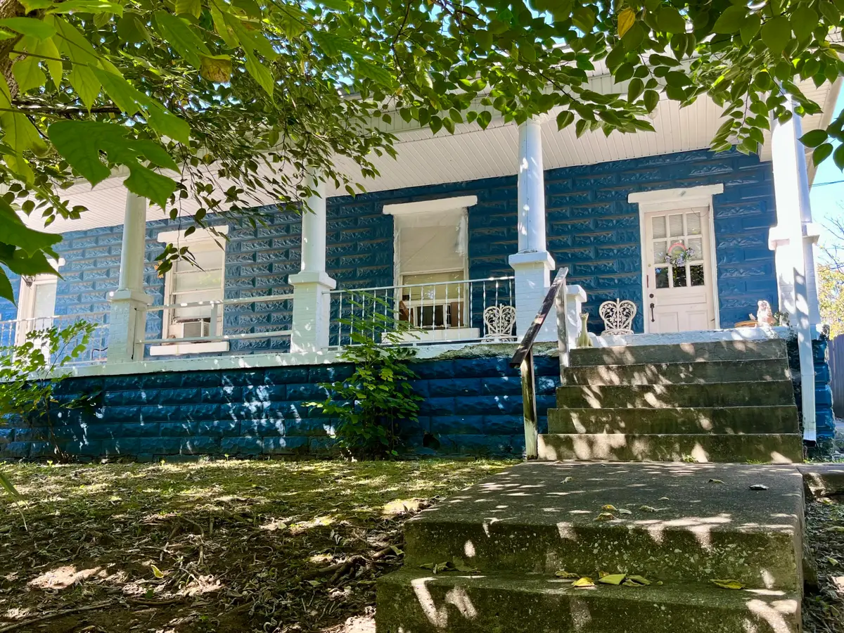 748-750 Hillcrest Avenue, Frankfort, KY 40601 - #1