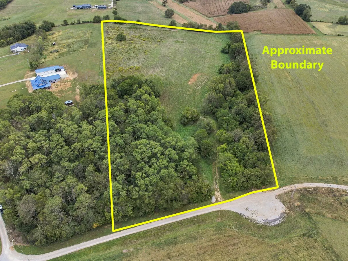 937 Mill Creek Meadows Drive, Cynthiana, KY 41031 - #1