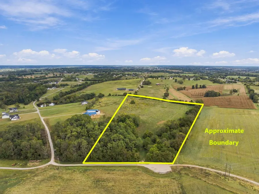 937 Mill Creek Meadows Drive, Cynthiana, KY 41031 - #2