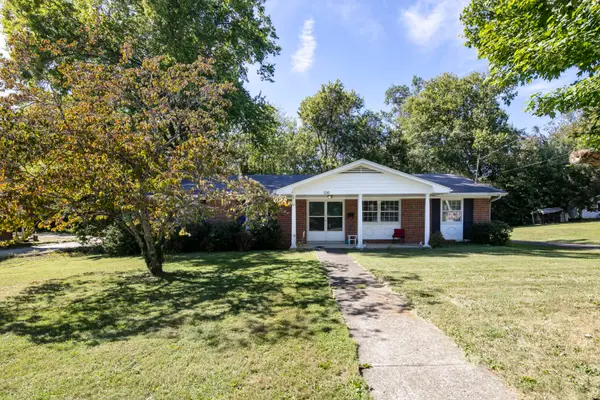 106 Ronameki Drive, Mt Sterling, KY 40353