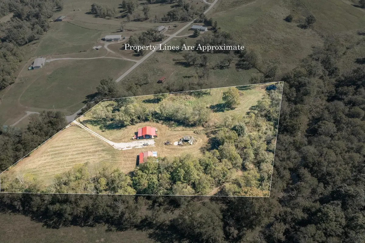 8142 Rich-lan Road, Sharpsburg, KY 40374 - #1