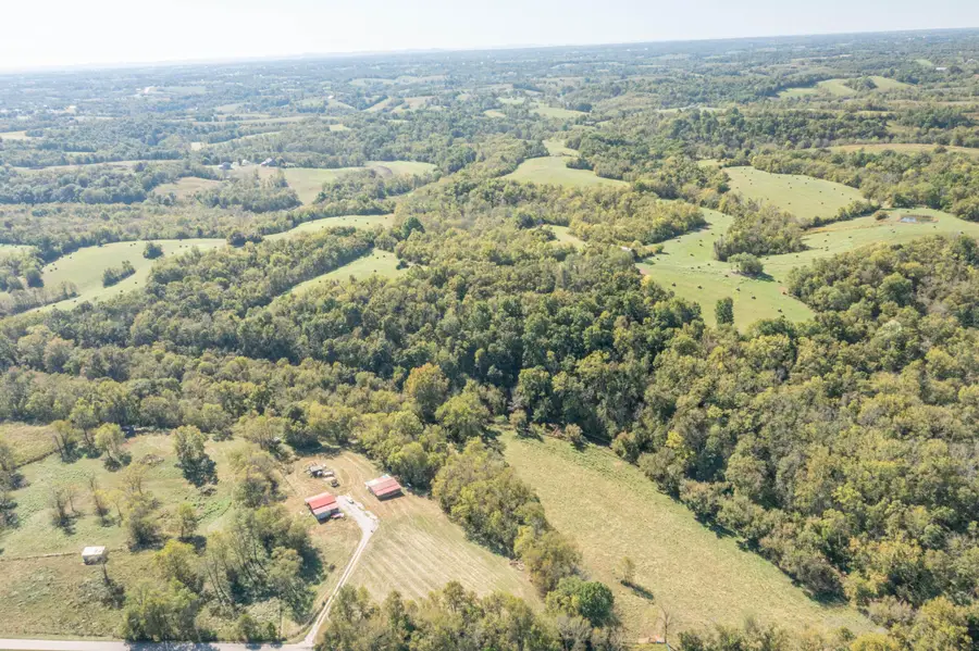 8142 Rich-lan Road, Sharpsburg, KY 40374 - #3
