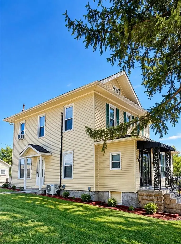 153 Pineview Lane, Carlisle, KY 40311 - #2