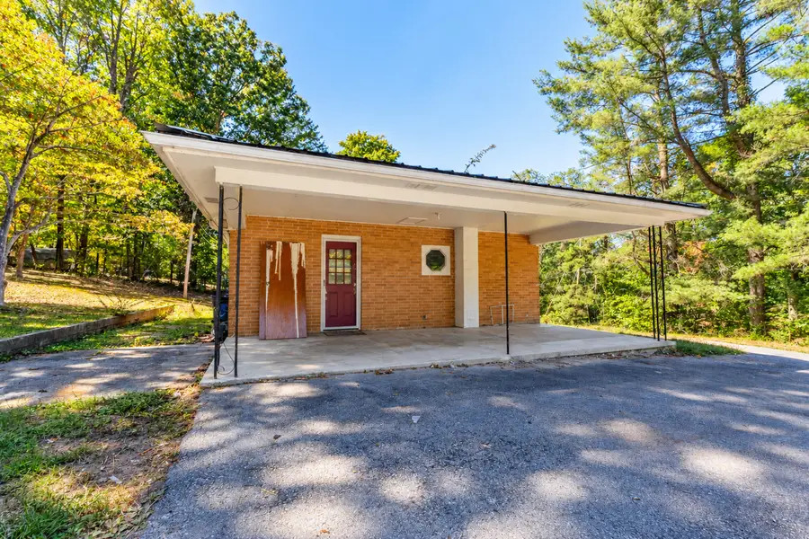 165 Valley Road, Stearns, KY 42647 - #3
