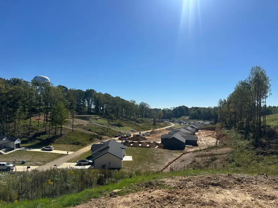 293 Malibu Drive #Lot 48/47, Corbin, KY 40701 - #2