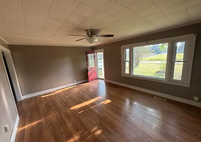 11875 State Route 131, Symsonia, KY 42082 - #3