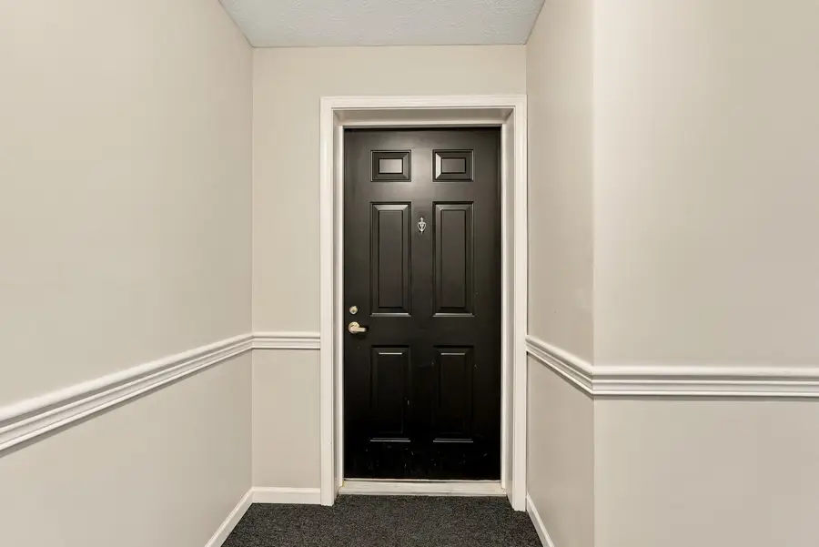 2312 Remington Way #1202, Lexington, KY 40511 - #2