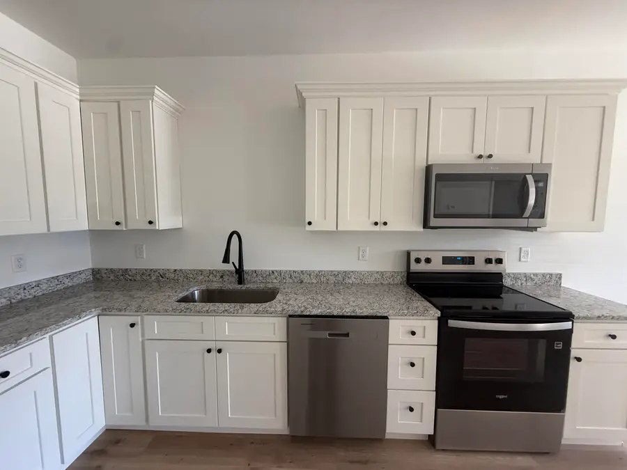 840 Ridgewood Drive #4, Berea, KY 40403 - #2