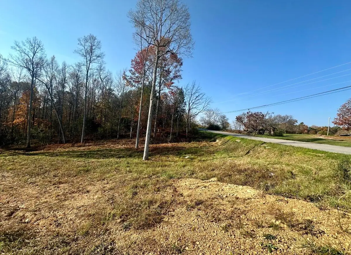 28 Hollywood Drive #Lot 7, Corbin, KY 40701 - #1