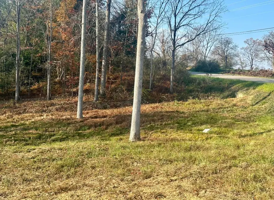 28 Hollywood Drive #Lot 7, Corbin, KY 40701 - #2