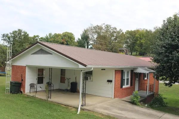 101 Robin Lane, Carlisle, KY 40311
