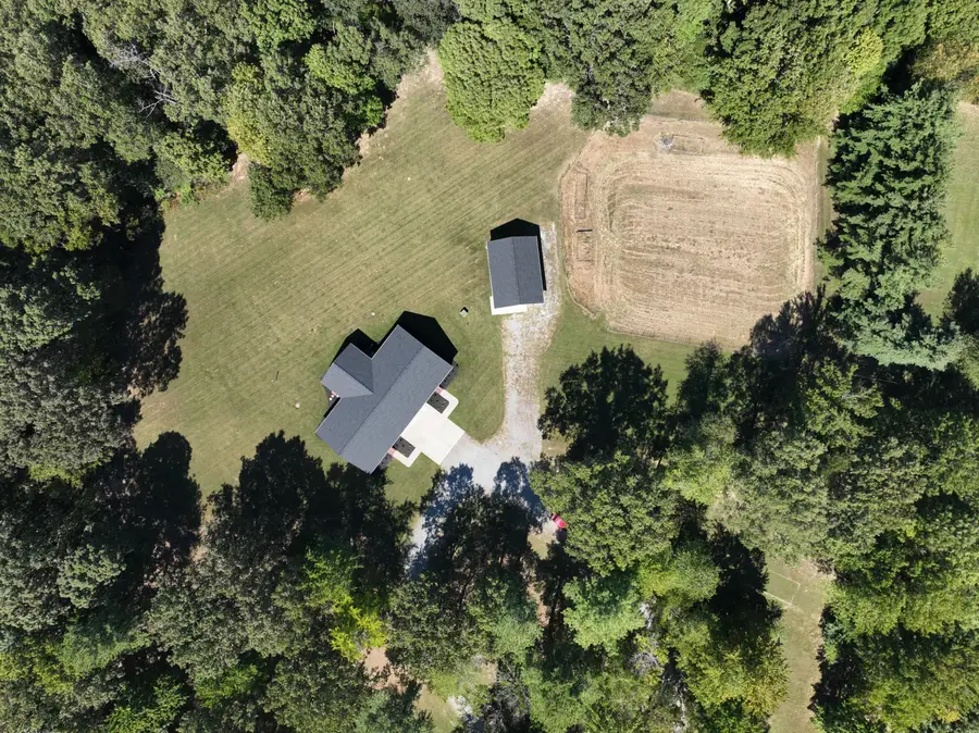 875 Mayfield Metropolis Road, Paducah, KY 42001 - #2