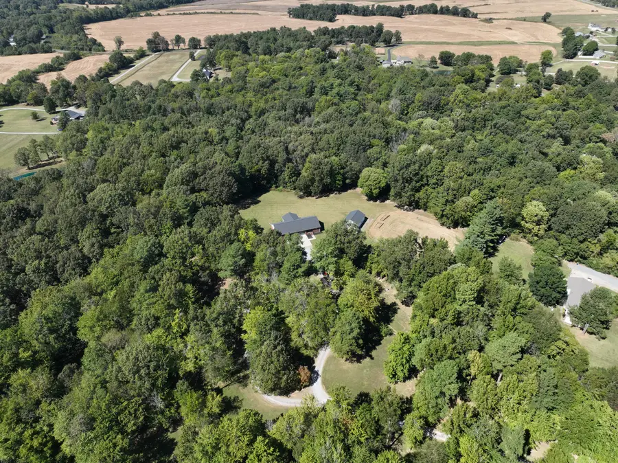 875 Mayfield Metropolis Road, Paducah, KY 42001 - #3
