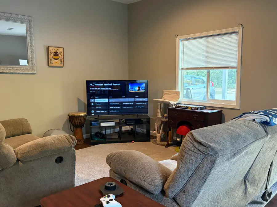 133 Treebrook, Morehead, KY 40351 - #2