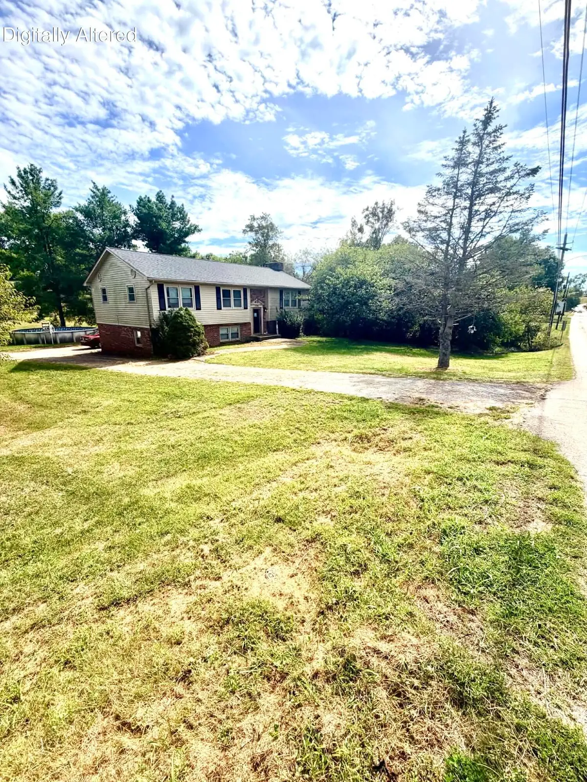 1750 Thatchers Mill Road, Paris, KY 40361 - #1