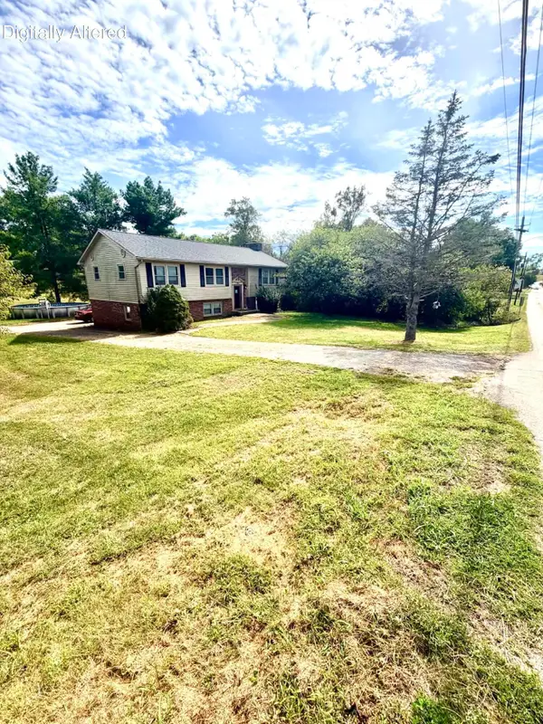 1750 Thatchers Mill Road, Paris, KY 40361