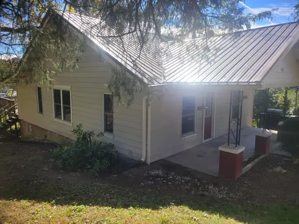 407 W 15th Street, Corbin, KY 40701
