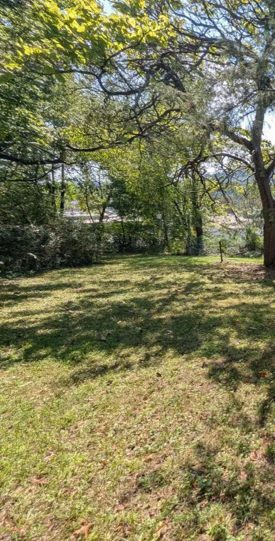 407 W 15th Street #Lots 51 & 52, Corbin, KY 40701