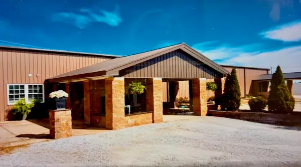 90 Eury Lane, Somerset, KY 42501