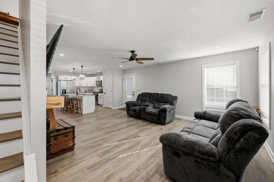 1021 Judah Bear Boulevard, Richmond, KY 40475 - #3